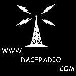 Dace Radio [It'S Music Time] www.daceradio.com
